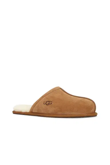 UGG Scuff | Thumbnail 2