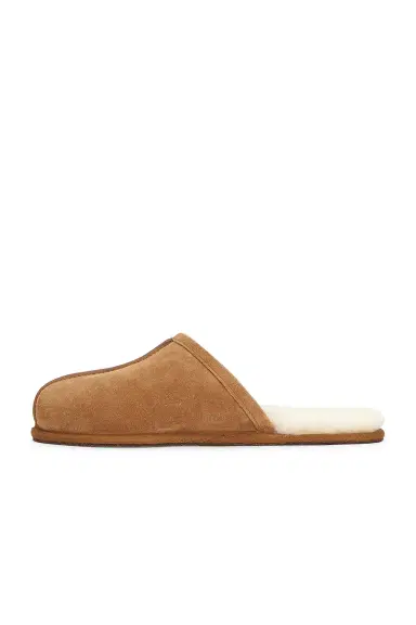 UGG Scuff | Thumbnail 5