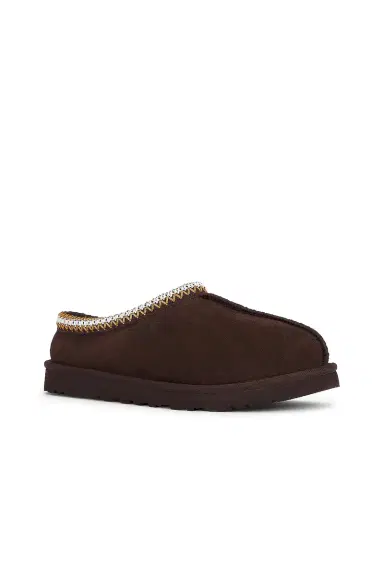 UGG Tasman | Thumbnail 2