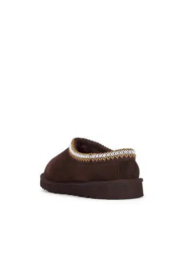UGG Tasman | Thumbnail 3