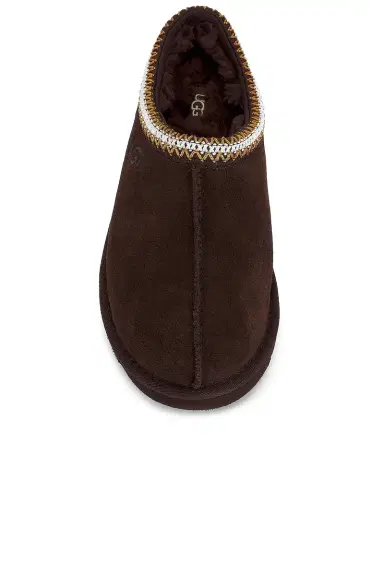 UGG Tasman | Thumbnail 4