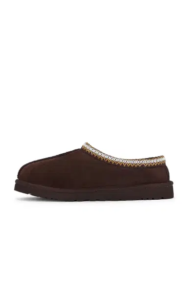 UGG Tasman | Thumbnail 5