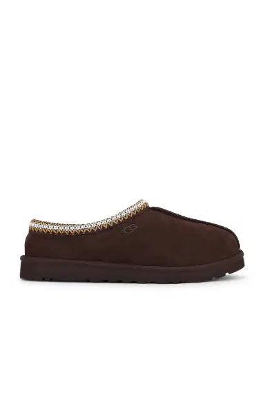 UGG Tasman | Thumbnail 1