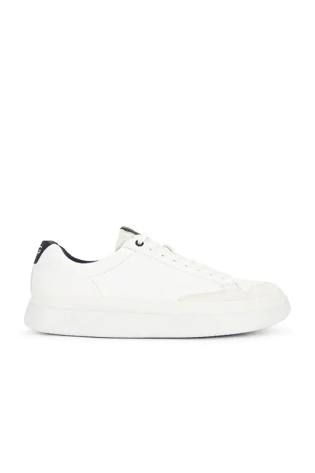 UGG South Bay Low Sneaker