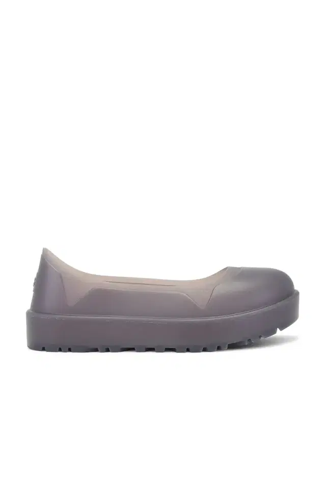 UGG Mudguard 2.0