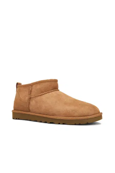 UGG Classic Ultra Mini | Thumbnail 2