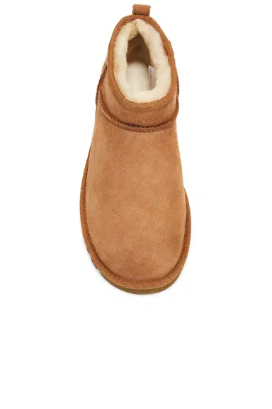 UGG Classic Ultra Mini | Thumbnail 4