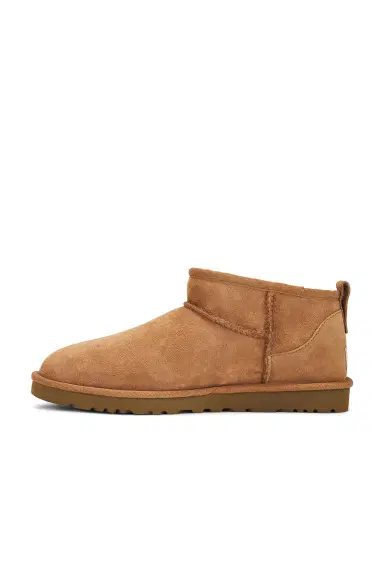 UGG Classic Ultra Mini | Thumbnail 5
