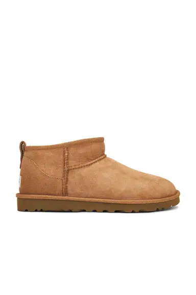 UGG Classic Ultra Mini | Thumbnail 1