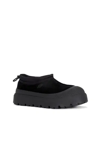 UGG M Tasman Weather Hybrid | Thumbnail 2 UGG M Tasman Weather Hybrid | Thumbnail 2