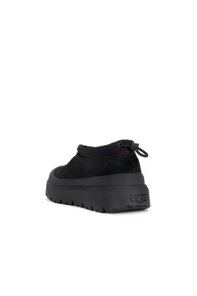 UGG M Tasman Weather Hybrid | Thumbnail 3 UGG M Tasman Weather Hybrid | Thumbnail 3