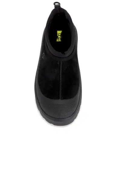 UGG M Tasman Weather Hybrid | Thumbnail 4 UGG M Tasman Weather Hybrid | Thumbnail 4