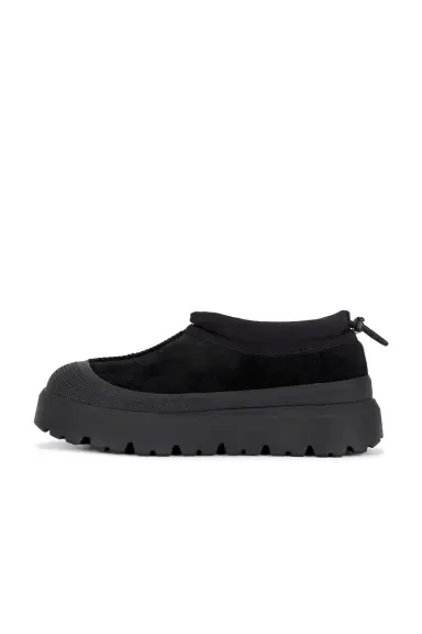 UGG M Tasman Weather Hybrid | Thumbnail 5 UGG M Tasman Weather Hybrid | Thumbnail 5