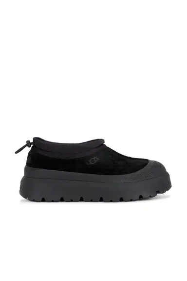 UGG M Tasman Weather Hybrid | Thumbnail 1 UGG M Tasman Weather Hybrid | Thumbnail 1