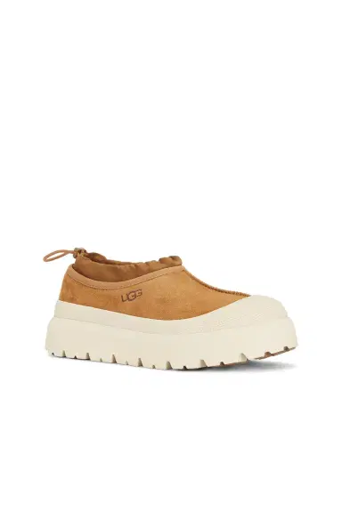 UGG M Tasman Weather Hybrid | Thumbnail 2