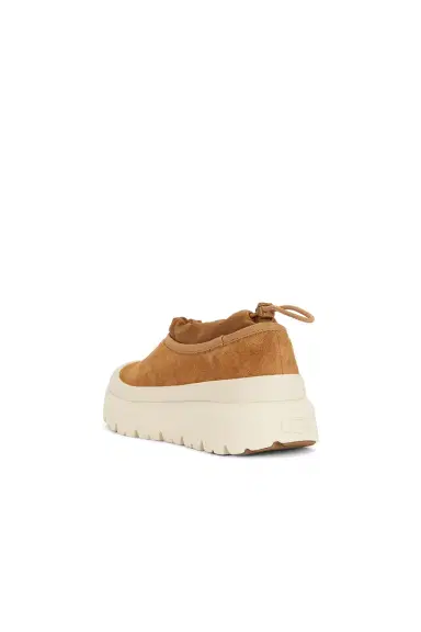 UGG M Tasman Weather Hybrid | Thumbnail 3