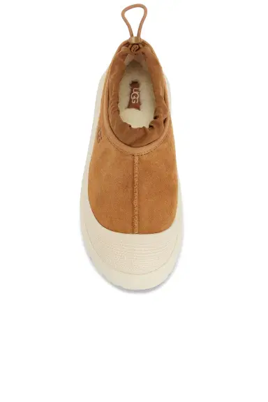 UGG M Tasman Weather Hybrid | Thumbnail 4
