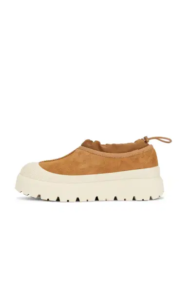 UGG M Tasman Weather Hybrid | Thumbnail 5