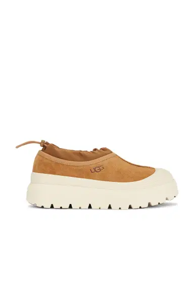 UGG M Tasman Weather Hybrid | Thumbnail 1