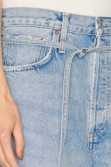 AGOLDE Emmi Jeans | Thumbnail 6 AGOLDE Emmi Jeans | Thumbnail 6