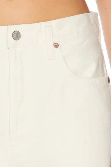 AGOLDE Low Slung Baggy Jeans | Thumbnail 8 AGOLDE Low Slung Baggy Jeans | Thumbnail 8