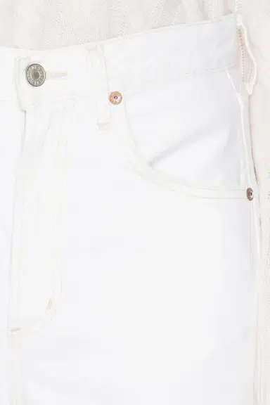 AGOLDE Low Curve Jeans | Thumbnail 8 AGOLDE Low Curve Jeans | Thumbnail 8