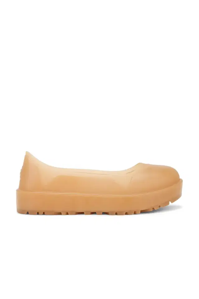 UGG Mudguard 2.0