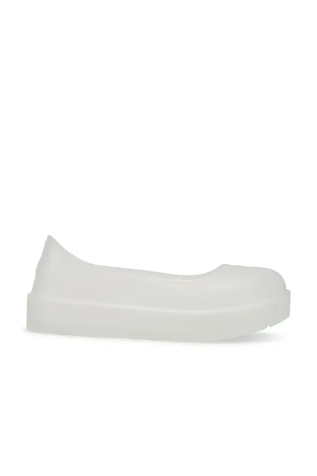UGG Mudguard 2.0