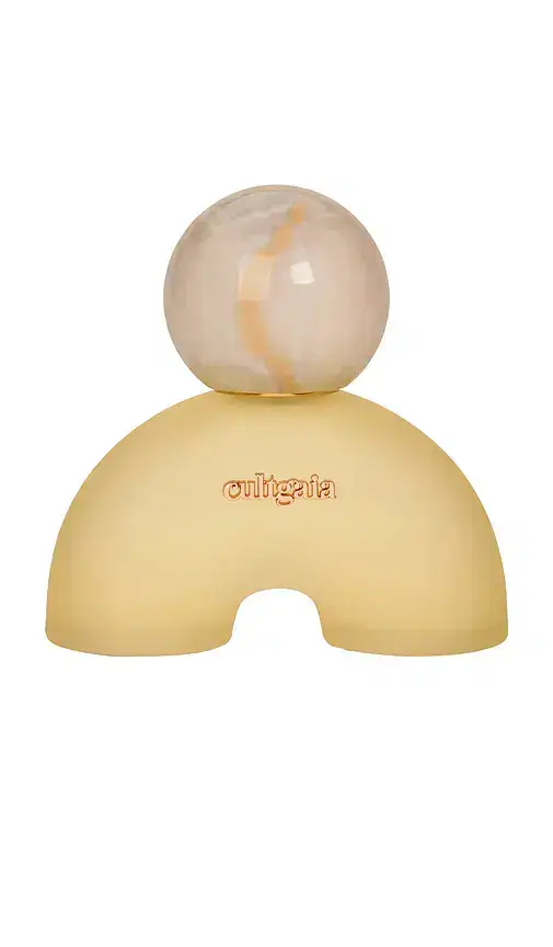 Cult Gaia Noor Eau De Parfum