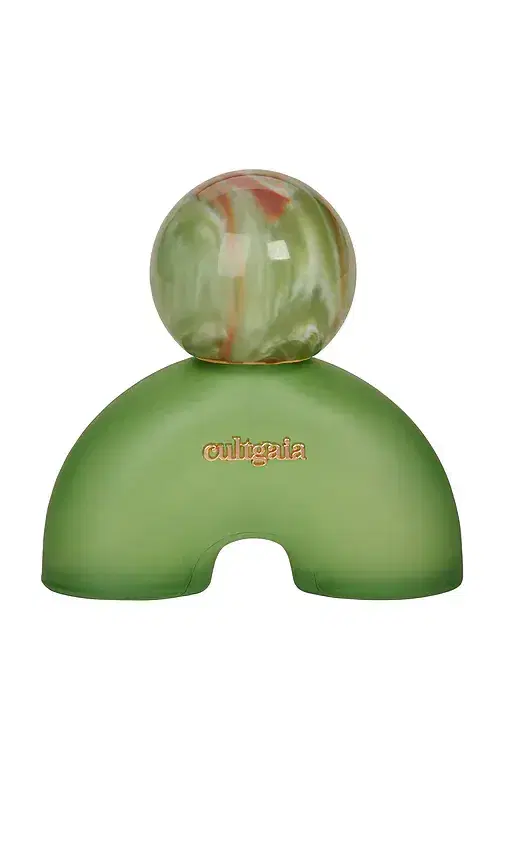 Cult Gaia Mast Eau De Parfum