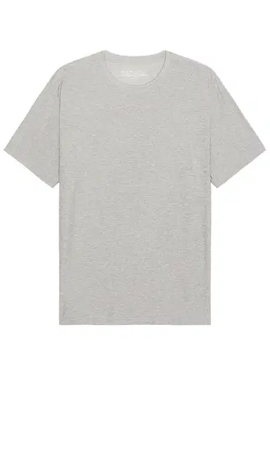 Beyond Yoga Always Beyond Crew Tee 2.0 | Thumbnail 2
