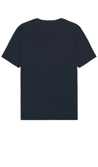 Beyond Yoga Always Beyond Crew Tee 2.0 | Thumbnail 2