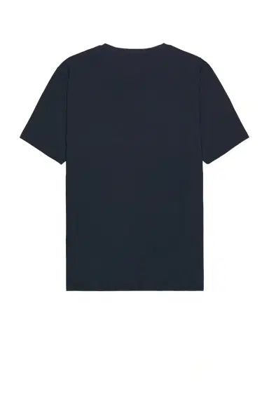 Beyond Yoga Always Beyond Crew Tee 2.0 | Thumbnail 4