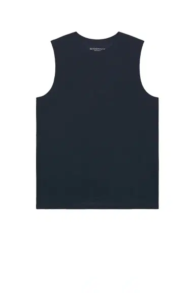 Beyond Yoga Featherweight Freeflo Muscle Tank | Thumbnail 2