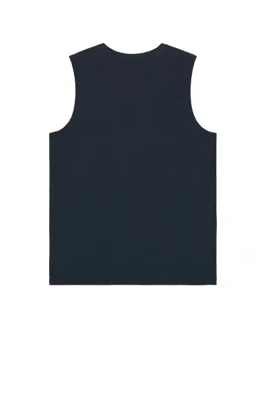 Beyond Yoga Featherweight Freeflo Muscle Tank | Thumbnail 3
