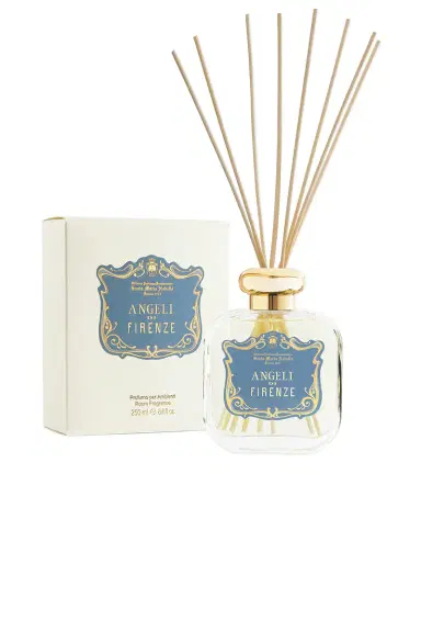 Santa Maria Novella Angeli Di Firenze Room Fragrance Diffuser | Thumbnail 1