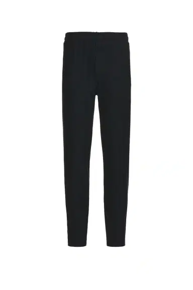Beyond Yoga Take It Easy Pant | Thumbnail 3 Beyond Yoga Take It Easy Pant | Thumbnail 3
