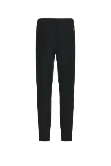 Beyond Yoga Take It Easy Pant | Thumbnail 4 Beyond Yoga Take It Easy Pant | Thumbnail 4