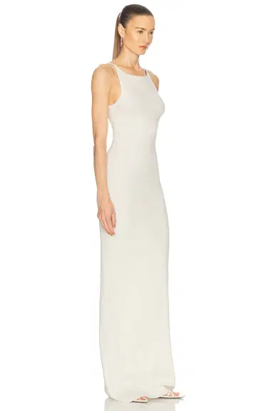 Eterne Iris Maxi Dress | Thumbnail 2
