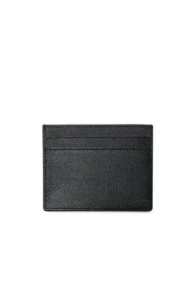 Saint Laurent Cardholder | Thumbnail 2 Saint Laurent Cardholder | Thumbnail 2