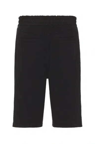 Saint Laurent Large Bermuda Shorts | Thumbnail 2