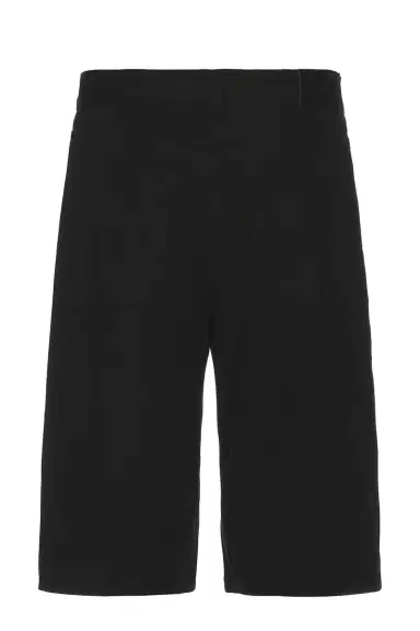 Saint Laurent Bermuda Work Short | Thumbnail 2 Saint Laurent Bermuda Work Short | Thumbnail 2