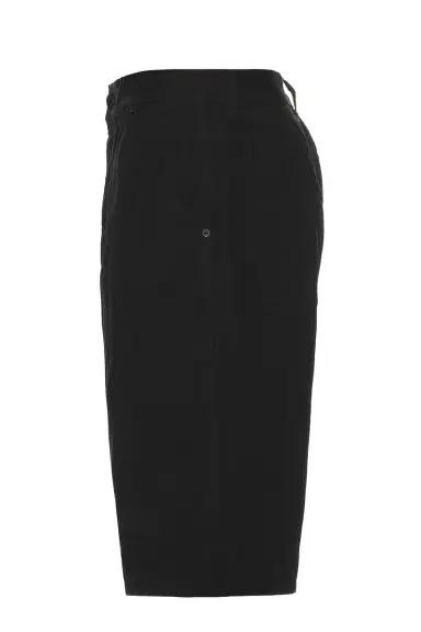 Saint Laurent Bermuda Work Short | Thumbnail 3 Saint Laurent Bermuda Work Short | Thumbnail 3