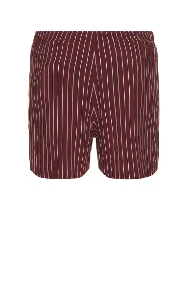 Saint Laurent Calecon Vintage Short | Thumbnail 2 Saint Laurent Calecon Vintage Short | Thumbnail 2