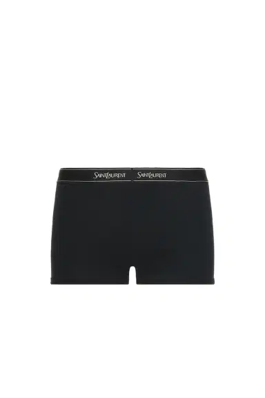 Saint Laurent Boxer | Thumbnail 2