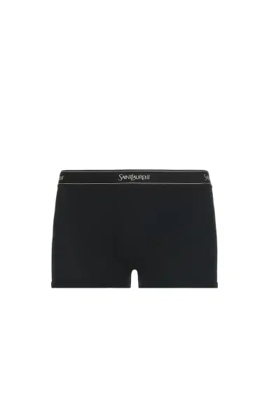 Saint Laurent Boxer | Thumbnail 1
