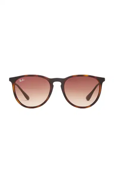 Ray-Ban Erika Classic Sunglasses | Thumbnail 1 Ray-Ban Erika Classic Sunglasses | Thumbnail 1