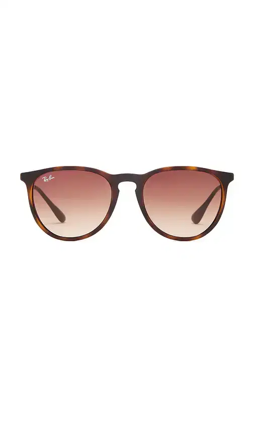 Ray-Ban Erika Classic Sunglasses