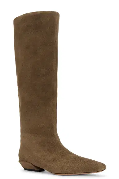 Paris Texas Bettina Boot 25 | Thumbnail 2