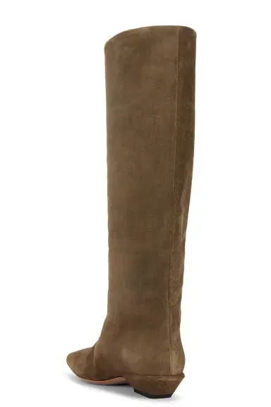 Paris Texas Bettina Boot 25 | Thumbnail 3